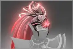 ✧・゚:*✧ Dota 2 Items: Seclusions of the Void Immortal Outfit for Templar Assassin ✧・゚:*✧ Too Good to Post Here ✧・゚:*✧
