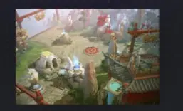 ✧・゚:*✧ Dota 2 Mythical Item The King's New Journey ✧・゚:*✧ Now Live ✧・゚:*✧