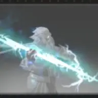 ✧･ﾟ:*✧ Dota 2 Items: Zeus Righteous Thunderbolt (Immortal) ✧･ﾟ:*✧ Unalive Prices Only ✧･ﾟ:*✧