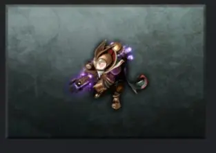 ✧・゚:*✧ Dota 2 Items: Sniper Tales of the Ardalan Interdictor (Immortal) ✧・゚:*✧ Prices Just Got Wrecked ✧・゚:*✧