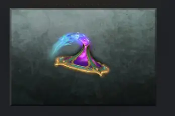 ✧･ﾟ:*✧ Dota 2 Items: Phantom Lancer Concord Reversion (Immortal) ✧･ﾟ:*✧ Miss it & regret it ✧･ﾟ:*✧