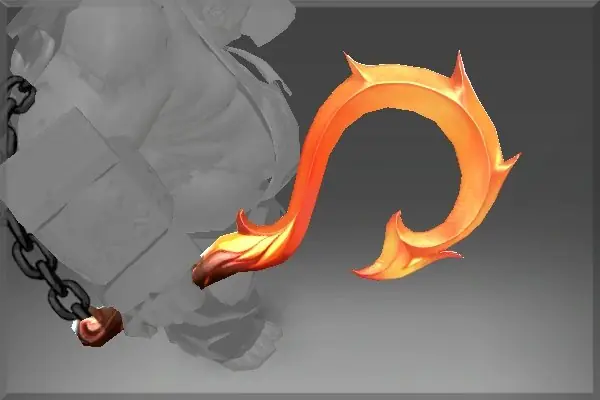 ✧･ﾟ:*✧ Dota 2 Item: Pudge Outfit (Mythical) - Gift (Instantly) ✧･ﾟ:*✧ Limited Time ✧･ﾟ:*✧