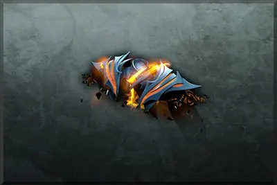 ✧・゚:*✧ Dota 2 Items: Avowance of the Veiled Ones ✧・゚:*✧ Dont miss out ✧・゚:*✧