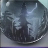 ✧･ﾟ:*✧ Dota 2 Items: Weather Effects Set ✧･ﾟ:*✧ Ending.no joke. ✧･ﾟ:*✧