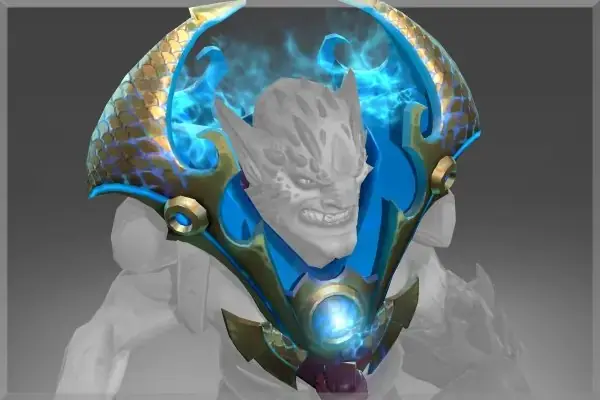 ✧・゚:*✧ Dota 2 Items: Mulctant Pall (Immortal) ✧・゚:*✧ This is Practically Free ✧・゚:*✧