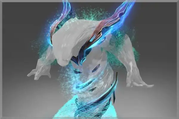 ✧・゚:*✧ Dota 2 Items | Morphling Darktrench Stalker Shoulder ✧・゚:*✧ Steal it Now ✧・゚:*✧