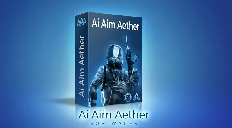 ✧・゚:*✧ Rust | Aether AI Aim + Script | 1 Week ✧・゚:*✧ Your Next-Level Awaits ✧・゚:*✧