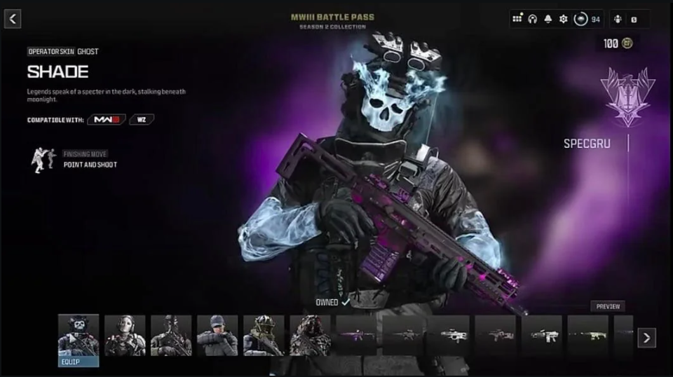Icon