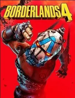 ✧･ﾟ:*✧ Borderlands 4 Keys - Standard Edition (Steam, Global/Russia) ✧･ﾟ:*✧ Enough Talk. Tap. ✧･ﾟ:*✧