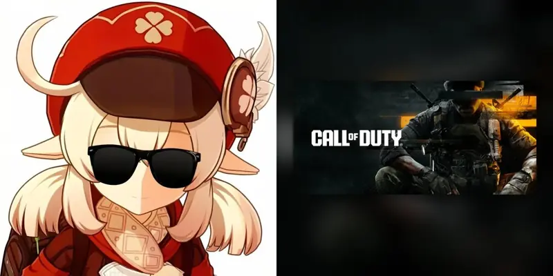 ✧･ﾟ:*✧ Call of Duty: Black Ops 6 Standard Edition Steam Gift - Ukraine Region ✧･ﾟ:*✧ Hurry! ✧･ﾟ:*✧
