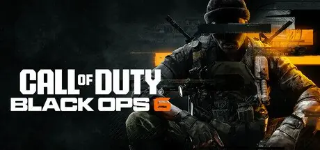 ✧・゚:*✧ Call of Duty: Black Ops 6 Standard Edition (Steam Gift - CIS Region) ✧・゚:*✧ OMG… ✧・゚:*✧