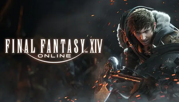 ✧・゚:*✧ Final Fantasy XIV Complete Edition Ukraine Steam Gift ✧・゚:*✧ This is Practically Free ✧・゚:*✧