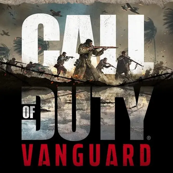 ✧・゚:*✧ Call of Duty Vanguard - Standard Edition | Steam Gift | Russia ✧・゚:*✧ IDK Buy It? ✧・゚:*✧