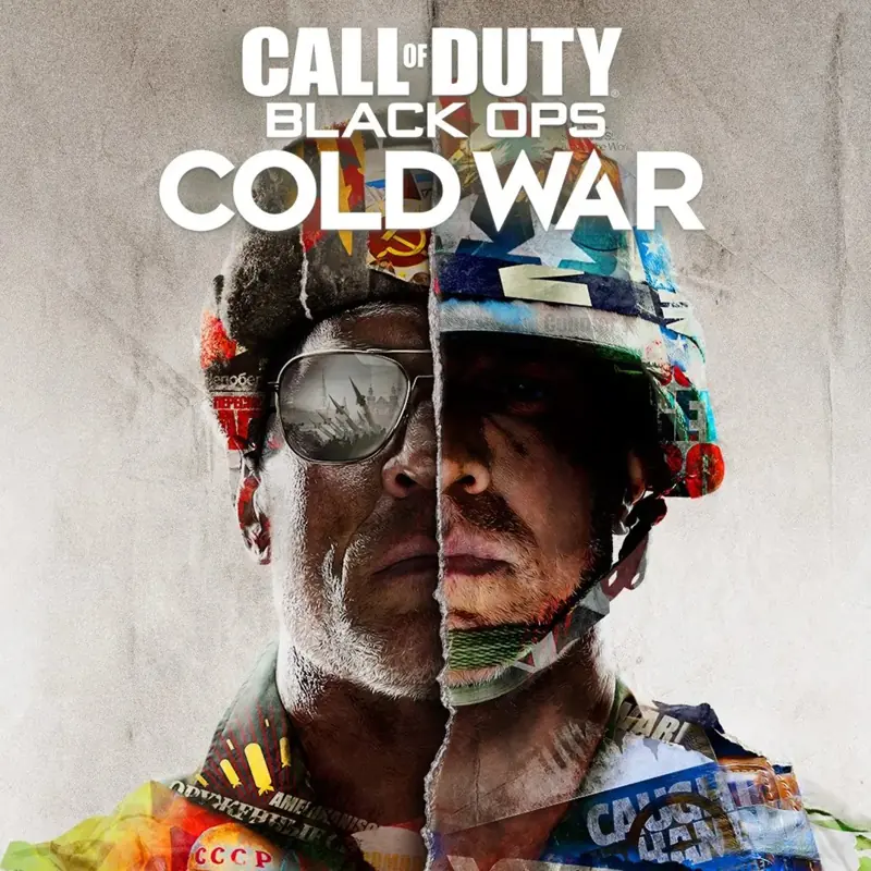 ✧・゚:*✧ Call of Duty: Black Ops Cold War Standard Edition Steam Gift Russia ✧・゚:*✧ Clock's Ticking-Deal Clicking ✧・゚:*✧