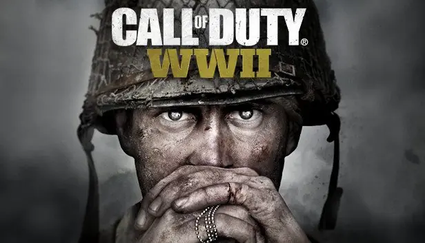 ✧・゚:*✧ Call of Duty: WWII Steam Gift (Kazakhstan) ✧・゚:*✧ On huge sale ✧・゚:*✧