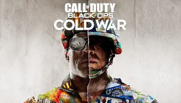 ✧・゚:*✧ Call of Duty: Black Ops Cold War - Standard Edition (CIS) Steam Gift ✧・゚:*✧ Gone in 3…2…1 ✧・゚:*✧
