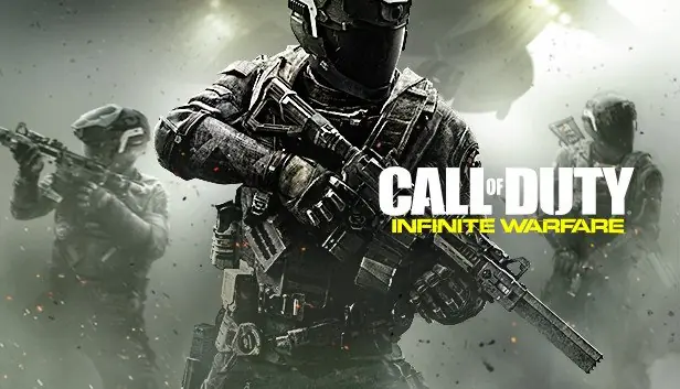 ✧・゚:*✧ Call of Duty: Infinite Warfare (Kazakhstan) Steam Gift ✧・゚:*✧ Seriously. Just Buy. ✧・゚:*✧