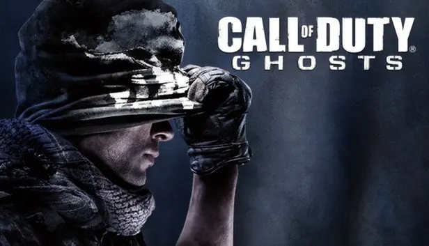 ✧・゚:*✧ Call of Duty: Ghosts Complete Bundle - Steam Gift (Ukraine Region) ✧・゚:*✧ Cheaper Than Regret ✧・゚:*✧