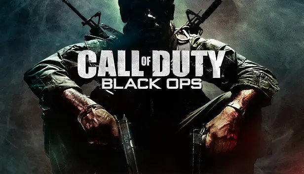✧・゚:*✧ Call of Duty: Black Ops - Steam Gift (CIS Region, USD Currency) ✧・゚:*✧ Offer alert ✧・゚:*✧