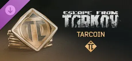 ✧･ﾟ:*✧ Escape from Tarkov - 6000 TarCoin (Russia) ✧･ﾟ:*✧ Unalive Prices Only ✧･ﾟ:*✧