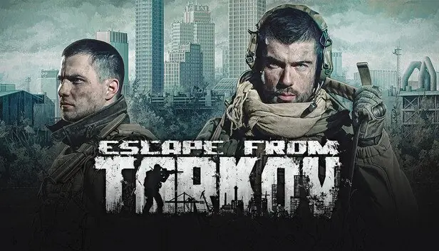 ✧・゚:*✧ Escape from Tarkov Prepare for Escape Edition (Steam Gift, Turkey) ✧・゚:*✧ Final Farewell Price ✧・゚:*✧