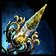 ✧・゚:*✧ Guild Wars 2 Aetheric Anchor Legendary Container ✧・゚:*✧ Unexpected Steal ✧・゚:*✧