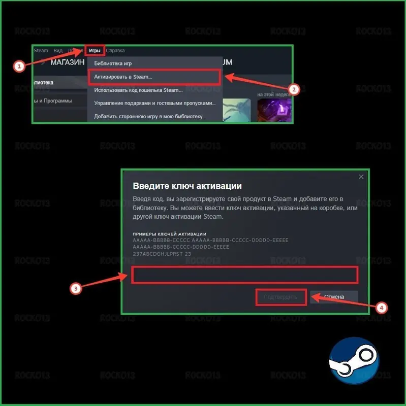 ✧･ﾟ:*✧ ARC Raiders Standard Edition Steam Key (Russia/CIS) ✧･ﾟ:*✧ Gone in 3…2…1 ✧･ﾟ:*✧