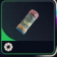 ✧・゚:*✧ ARC Raiders Items ✧・゚:*✧ Smart Savings ✧・゚:*✧