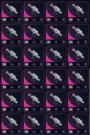 ✧・゚:*✧ ARC Raiders Items ✧・゚:*✧ You Know Value ✧・゚:*✧
