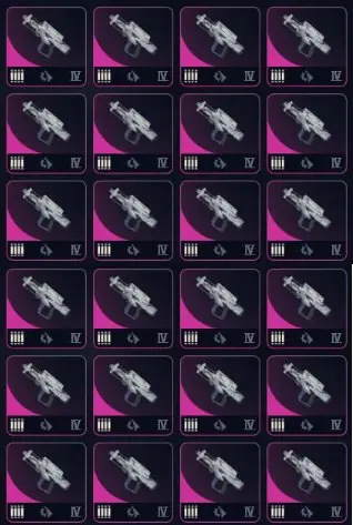 ✧・゚:*✧ ARC Raiders Items | X100 WEAPONS | FULL + KINETIC | BOBCAT | TEMPEST | RENEGADE | VULCANO | SURVIVOR X50 | SHIELD X50 | HEAL X450 ✧・゚:*✧ You Had one job...buy ✧・゚:*✧