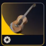 ✧・゚:*✧ ARC Raiders Items | Guitar ✧・゚:*✧ Seiously.just buy ✧・゚:*✧