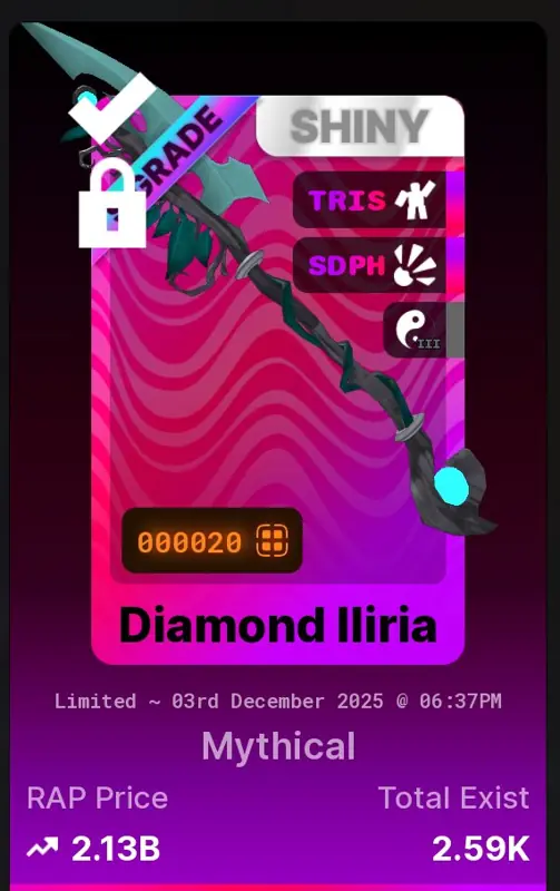 ✧･ﾟ:*✧ Roblox Death Ball ✧･ﾟ:*✧ Cheaper than regret ✧･ﾟ:*✧