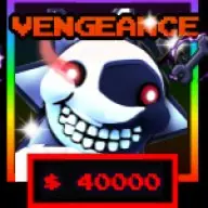 ✧・゚:*✧ Roblox Five Nights TD - Shiny Apollo's Moon (Apex) ✧・゚:*✧ Limited time ✧・゚:*✧