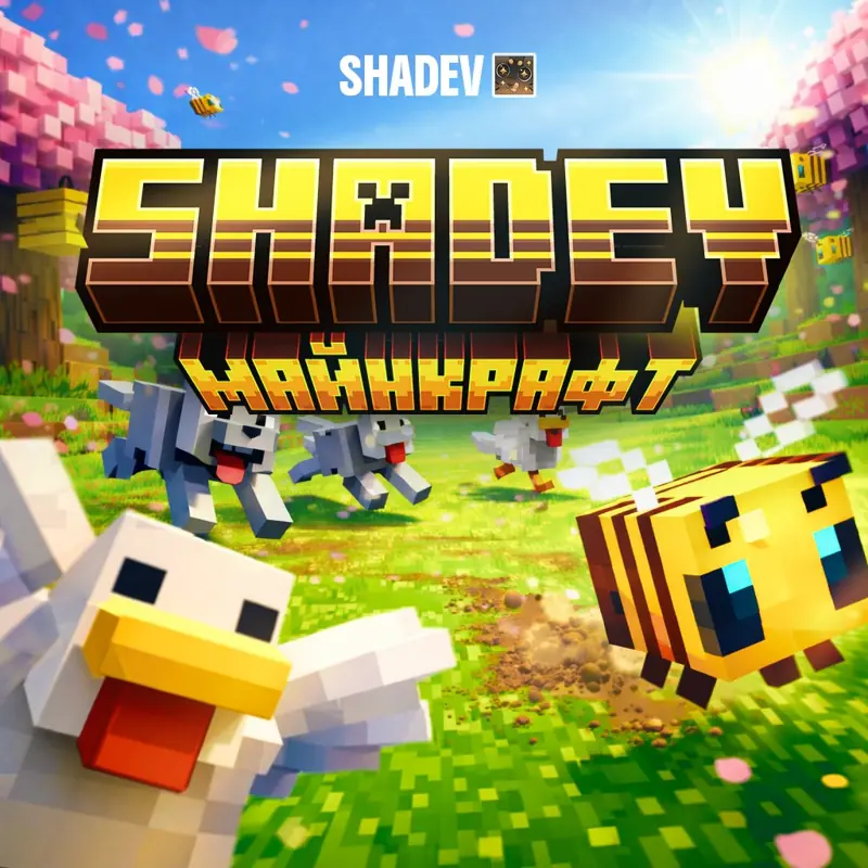 ✧･ﾟ:*✧ MINECRAFT Java + Bedrock Edition | ACTIVATION KEY | ANY REGION | INSTANTLY ✧･ﾟ:*✧ New Account, New Era ✧･ﾟ:*✧