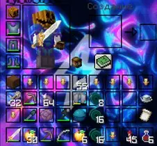 ✧・゚:*✧ Minecraft Items | Set in Photo on ReallyWorld ✧・゚:*✧ You Had one job...buy ✧・゚:*✧