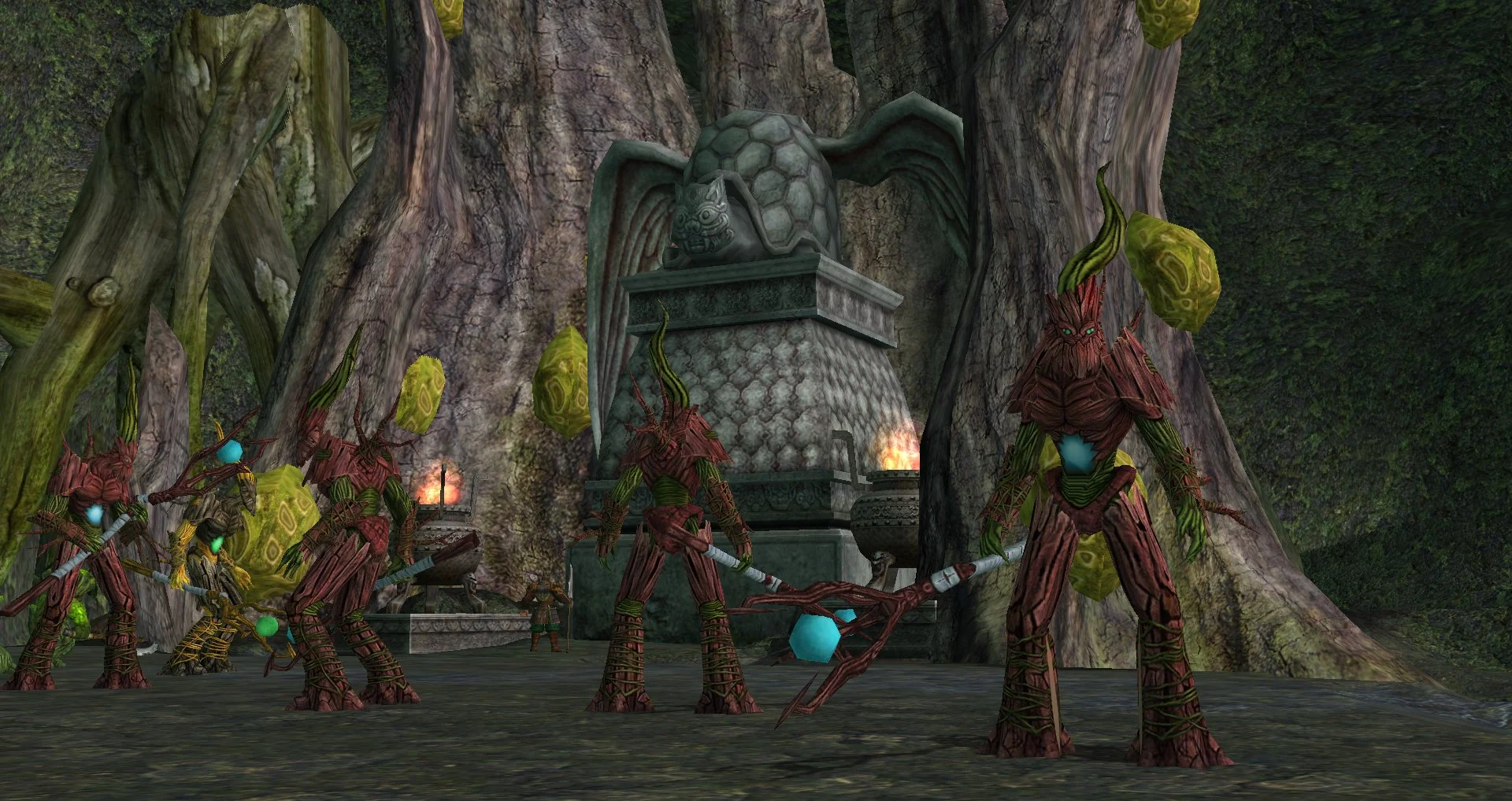 ✧・゚:*✧ Metin2 34+9 Warrior Armor ✧・゚:*✧ IDK Why its cheap ? ✧・゚:*✧