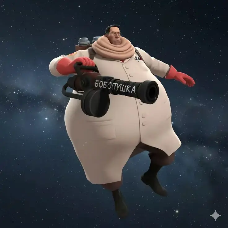 ✧･ﾟ:*✧ Team Fortress 2 Items: Cool Hat ✧･ﾟ:*✧ Deal Secured ✧･ﾟ:*✧