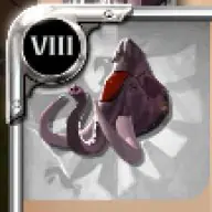 ✧･ﾟ:*✧ Albion Online Items - T8 - Elder's Mammoth - Mammoth Transporter ✧･ﾟ:*✧ don’t miss out ✧･ﾟ:*✧