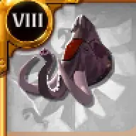 ✧・゚:*✧ Albion Online Items - T8 Elder's Mammoth Transporter (Masterpiece) ✧・゚:*✧ Logic Says Buy ✧・゚:*✧