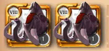✧・゚:*✧ Albion Online Items - The cargo mammoth (elder) is a masterpiece. ✧・゚:*✧ Final Call to Save ✧・゚:*✧