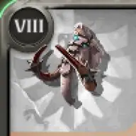 ✧・゚:*✧ Albion Online Items - T8 Elder's Command Mammoth ✧・゚:*✧ Skip=Regret ✧・゚:*✧