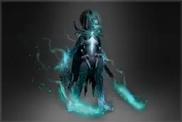 ✧・゚:*✧ Dota 2 Exalted Manifold Paradox Arcana (3 Styles) ✧・゚:*✧ Relax & Save ✧・゚:*✧