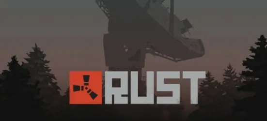 ✧･ﾟ:*✧ Rust | Steam Gift | Ukraine Region ✧･ﾟ:*✧ Add. Smile. Repeat. ✧･ﾟ:*✧