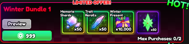 AV > 2 x Winter Bundle 1 > 1998R