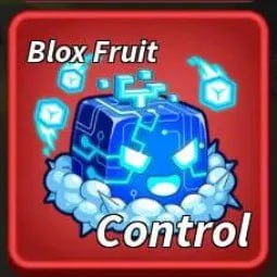 Control ๐ 9058