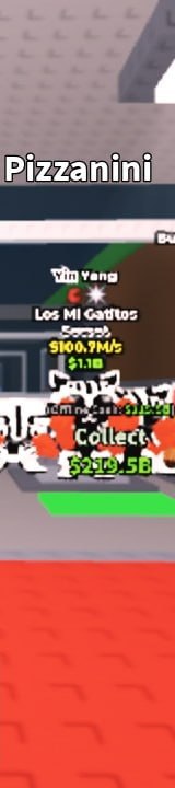 Los Mi Gatitos 🧩 9066