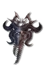 S15-100 Crux of The False Prophet + 1000 Superior Lair Key + 1000 Greater Lair Key + 1000 Lair Key