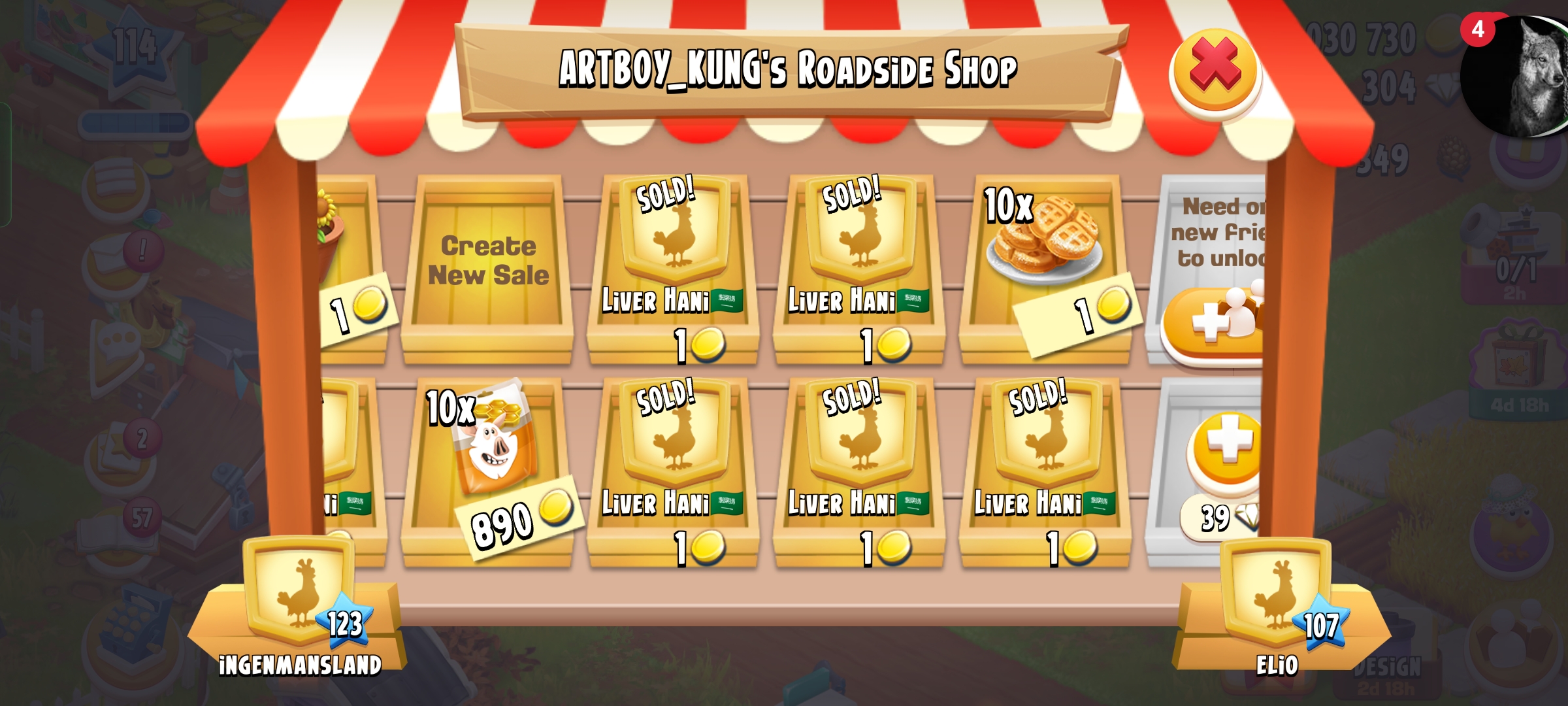 1000X mix food✅🧀🥞🥯