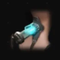 ✧・゚:*✧ EVE Online Skill Extractor - 100 pcs. ✧・゚:*✧ Enough Talk. Tap. ✧・゚:*✧