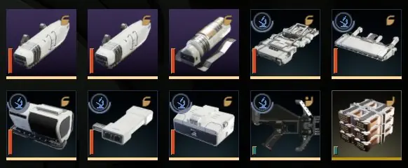 ✧・゚:*✧ Dune: Awakening - Sandcrawler Mk6 Assembly ✧・゚:*✧ Buy Now, Panic Later ✧・゚:*✧